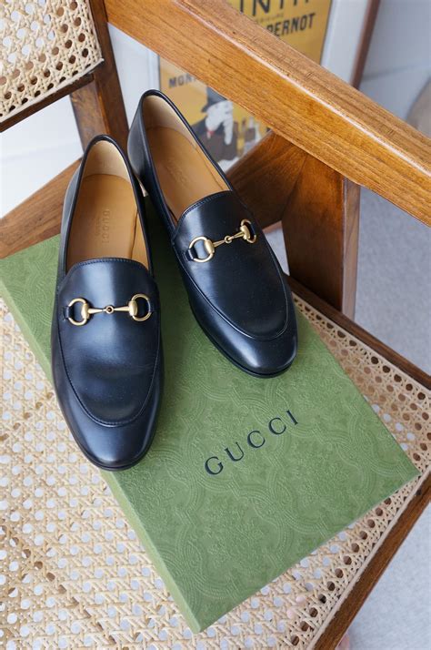 gucci loafers similars|high street gucci loafers.